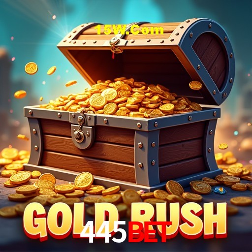 Flash Promotion 445Bet