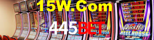445Bet,445Bet App