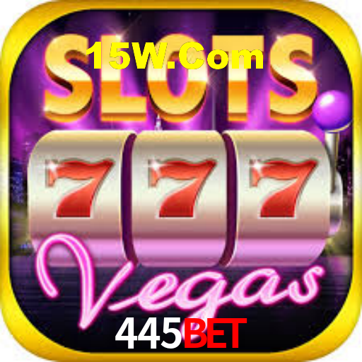 445Bet,445Bet App
