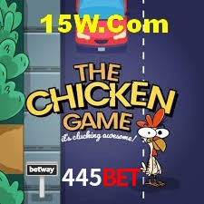 Player Reviews 445Bet