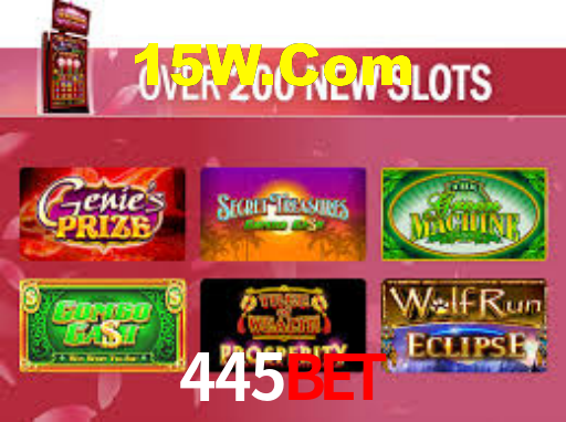 445Bet - Plataforma De Cassino Online - 445Bet App