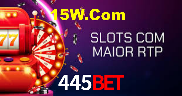 445Bet,445Bet App