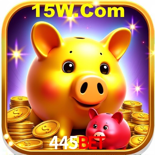 Spaceman Game 445Bet