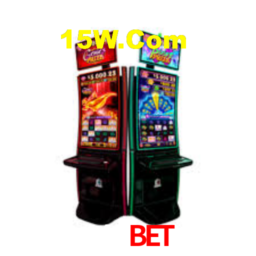 445Bet,445Bet App