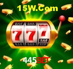 Football Betting 445Bet
