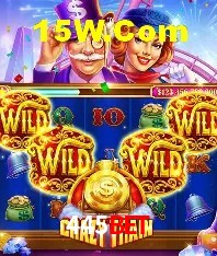 Secure Login 445Bet