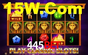Basketball Betting 445Bet