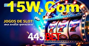 Aviator Game 445Bet
