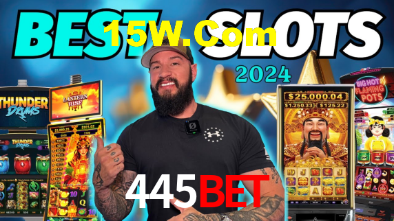 445Bet,445Bet App
