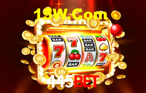 Bônus Generosos e Exclusivos no 445Bet para Você!
