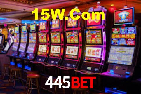 445Bet,445Bet App