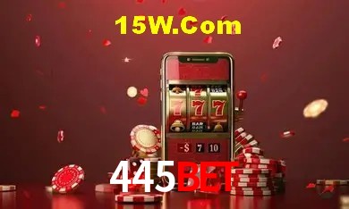 Game Statistics 445Bet