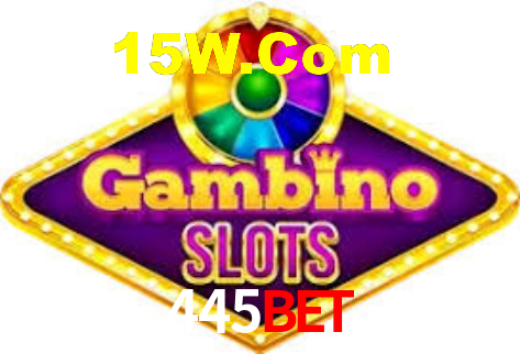 445Bet: Jogue Crash e Experimente Alta Recompensa Instantânea