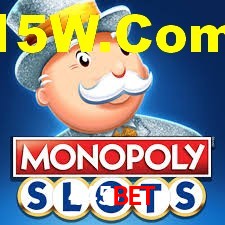 VIP Casino 445Bet