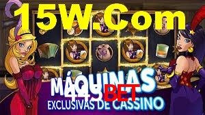Sports Statistics 445Bet