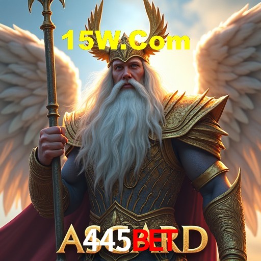 Crash Games Strategies 445Bet