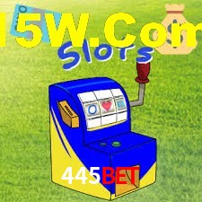 Instant EasyPaisa 445Bet