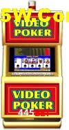 Games Directory 445Bet