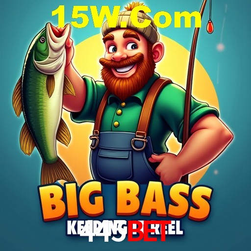 Descubra a Magia dos Jogos de Arcade no 445Bet