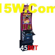 Crash Games Strategies 445Bet