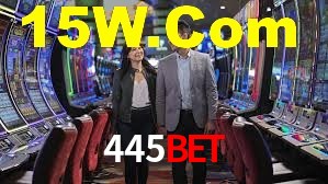 Crash Games Statistics 445Bet