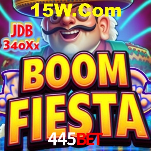 Explorando a Categoria de Eventos em Apostas na 445Bet