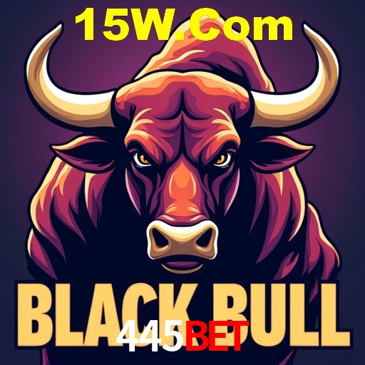 A Experiência Imersiva dos Cassinos Ao Vivo no 445Bet