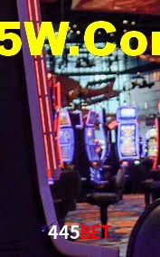 Blackjack Table 445Bet