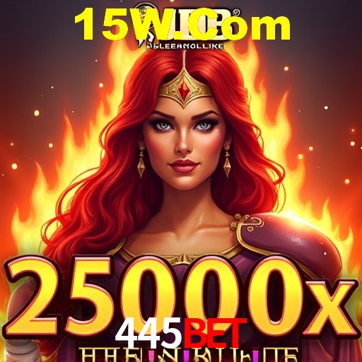 Crash Games Statistics 445Bet