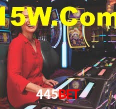 Exclusive Games 445Bet