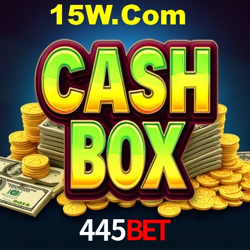 API Integration 445Bet