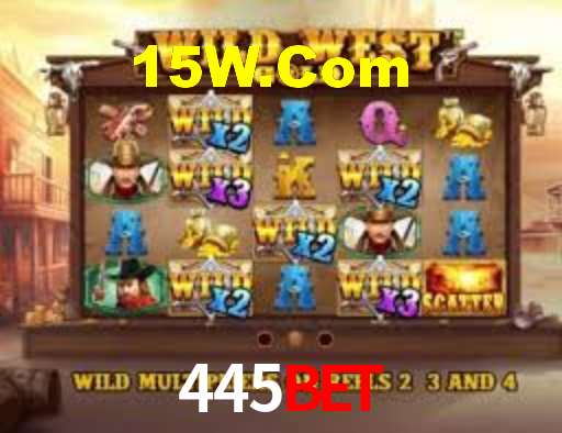 445Bet: Jogos de Caça-Níqueis-Altas Recompensas, Roleta-Velocidade, Blackjack-Desafios Máximos