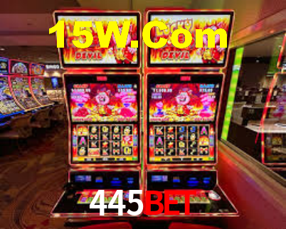 445Bet,445Bet App